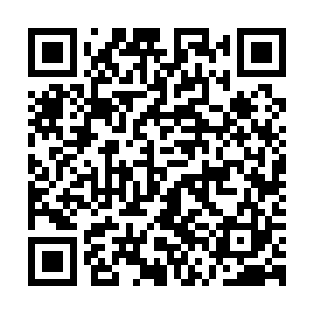 QR code for AVF123