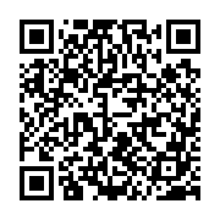 QR code for AVF762