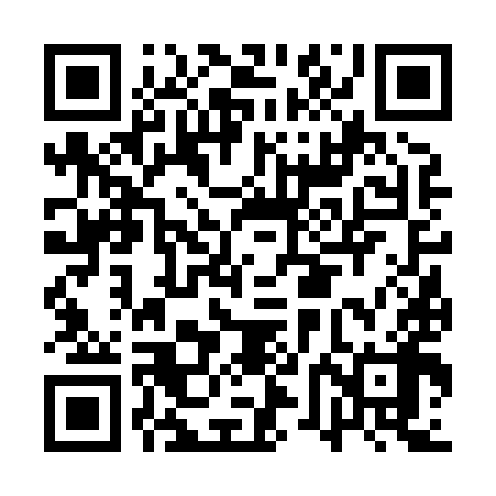QR code for AVF898