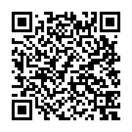 QR code for AVG138