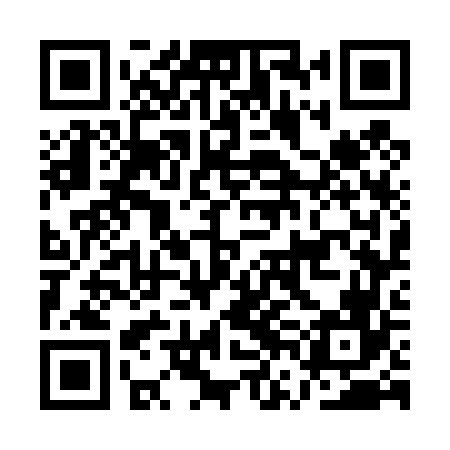QR code for AVG466