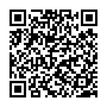 QR code for AVG600