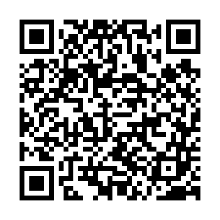 QR code for AVG643