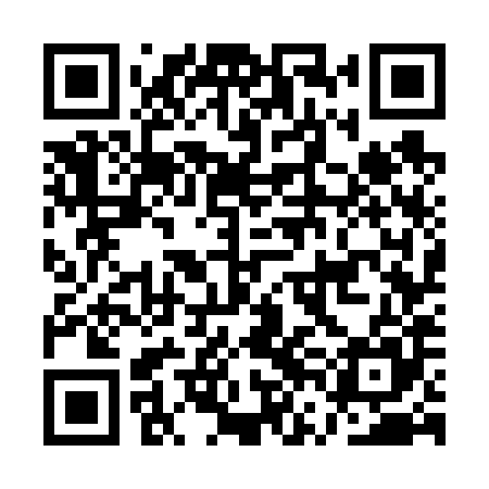 QR code for AVG685