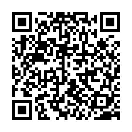 QR code for AVG969