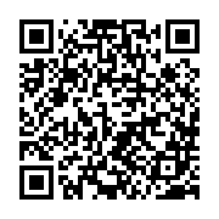 QR code for AVH182