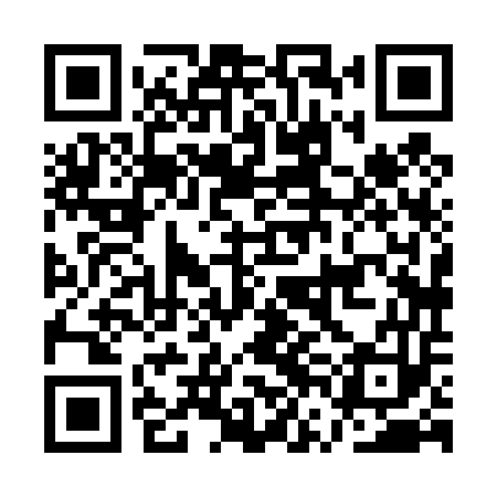 QR code for AVH453