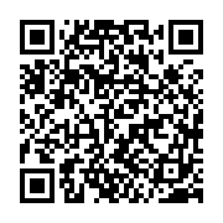 QR code for AVH973