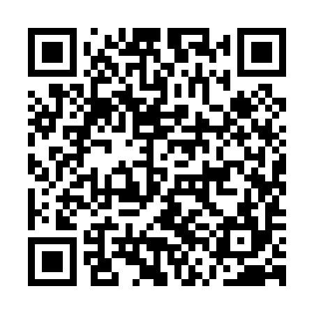 QR code for AVI094
