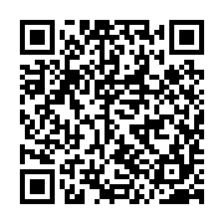 QR code for AVI294