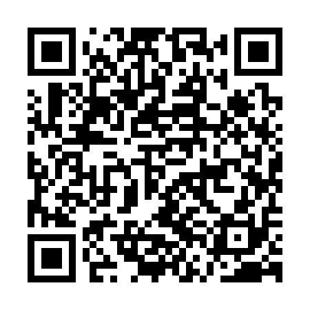QR code for AVI310