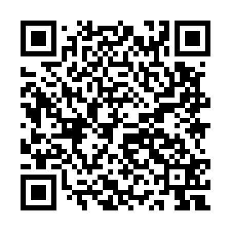 QR code for AVI521