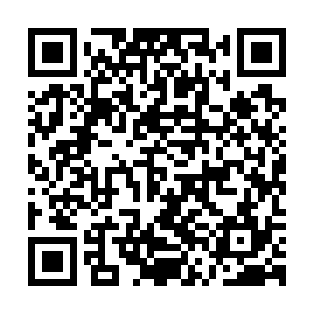 QR code for AVI734
