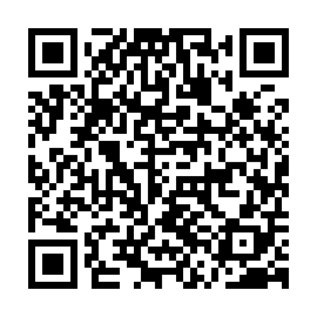 QR code for AVI908