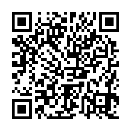 QR code for AVJ371