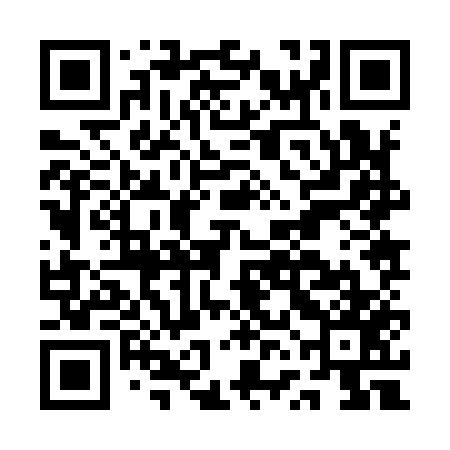QR code for AVJ957