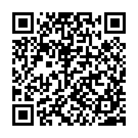 QR code for AVK084