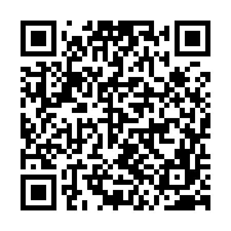 QR code for AVK956