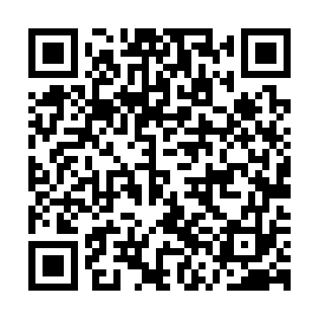 QR code for AVL373