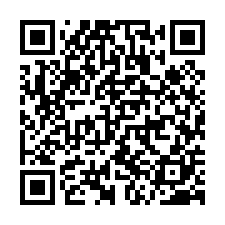 QR code for AVM000