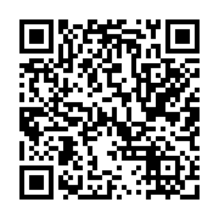 QR code for AVM351