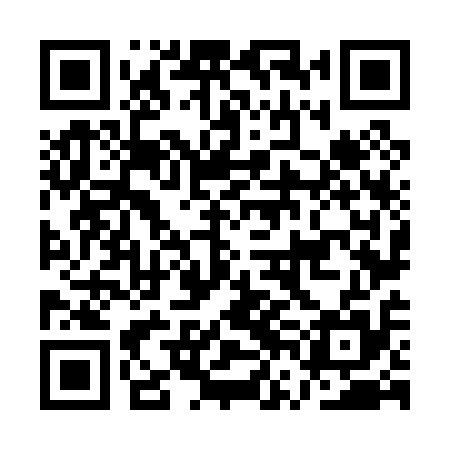 QR code for AVN015