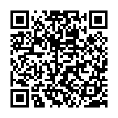 QR code for AVN041