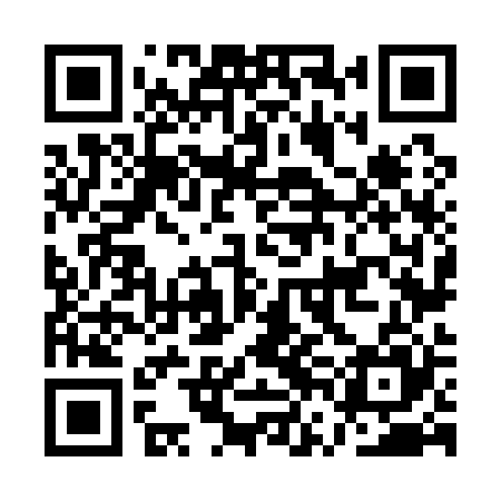 QR code for AVN125