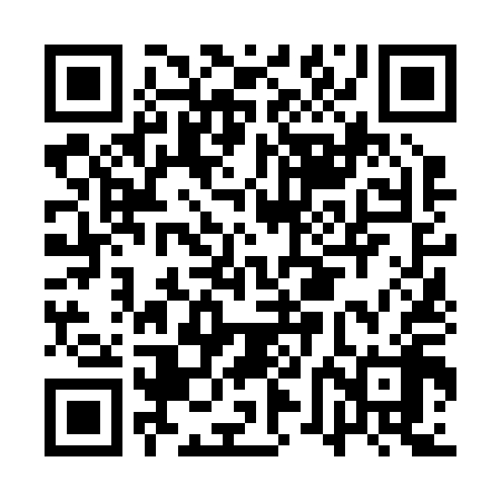 QR code for AVN218