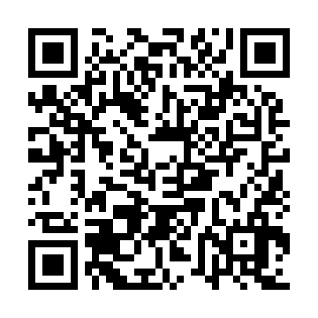 QR code for AVN936