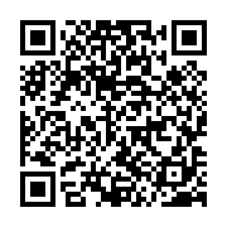 QR code for AVO090