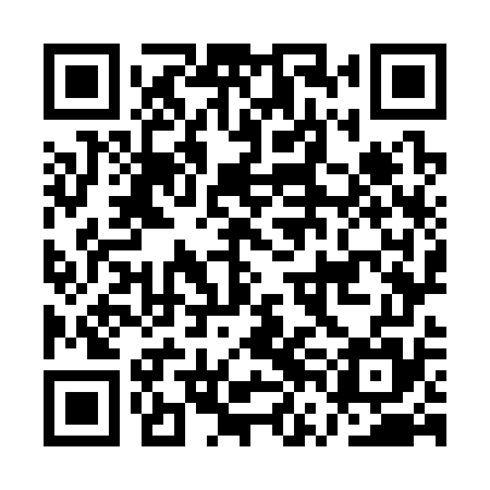 QR code for AVO375