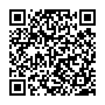 QR code for AVO654