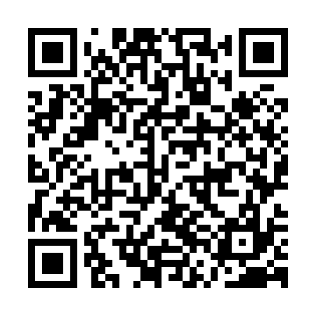 QR code for AVO837