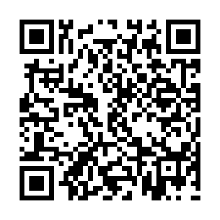 QR code for AVO918