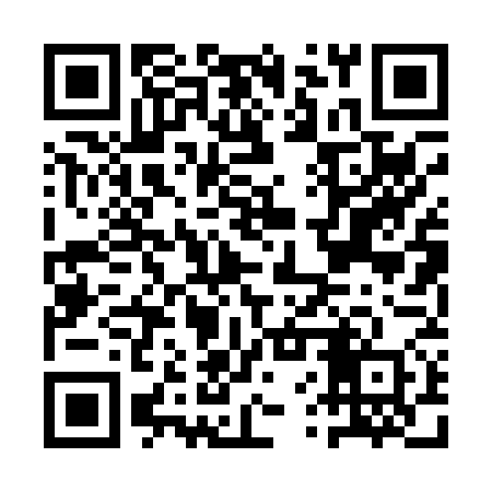 QR code for AVP070