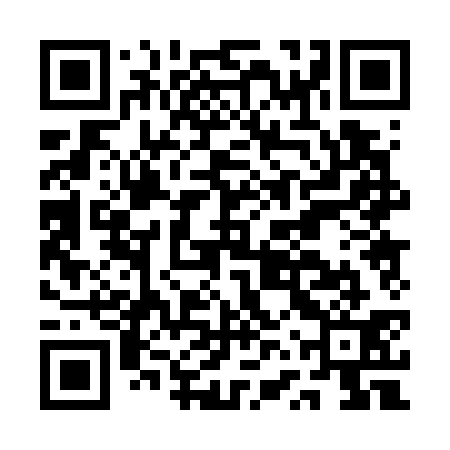 QR code for AVP731