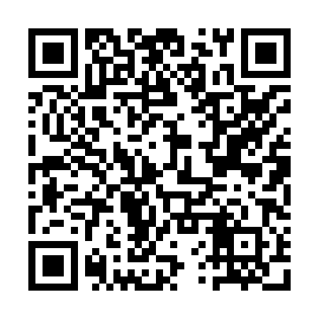 QR code for AVP880