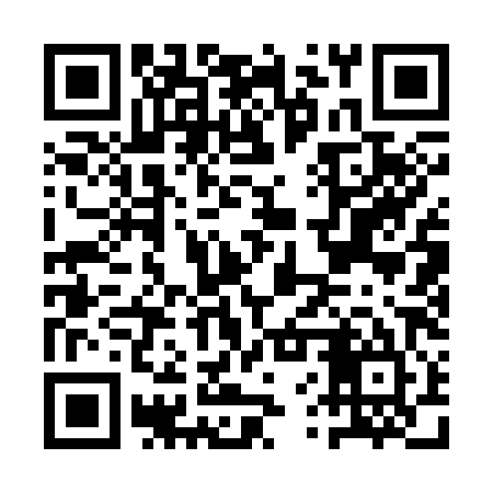 QR code for AVQ385