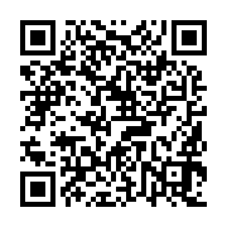 QR code for AVQ992