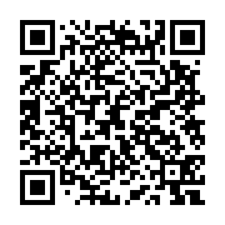 QR code for AVR531