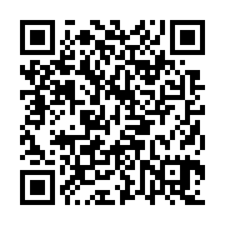 QR code for AVR725