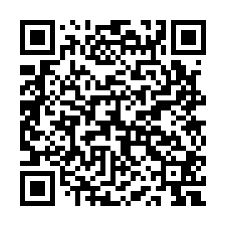 QR code for AVS100