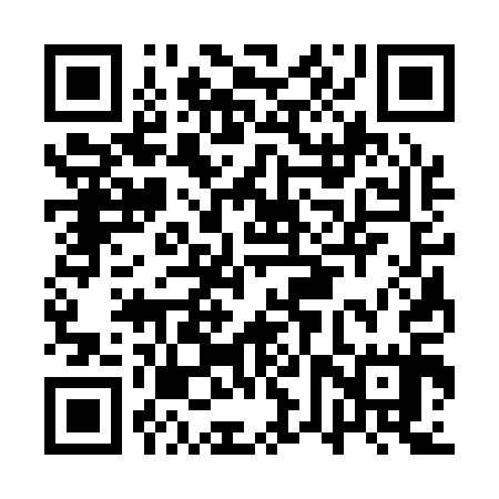 QR code for AVS115