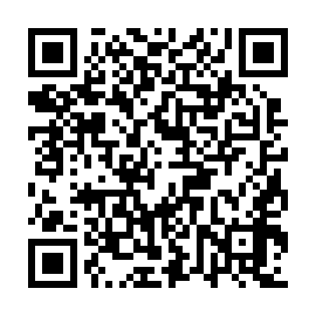 QR code for AVS258