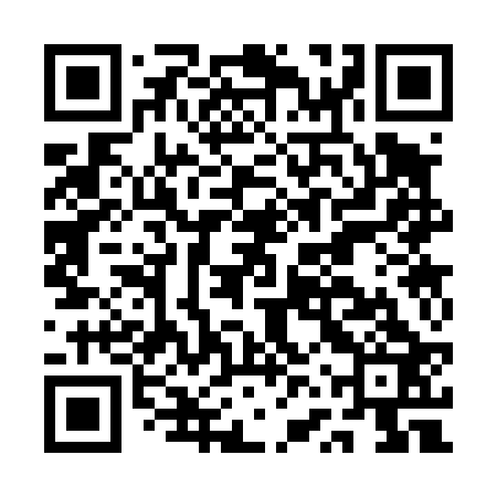 QR code for AVS423