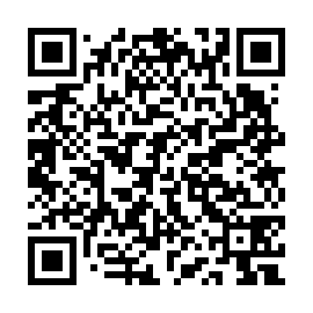 QR code for AVS678