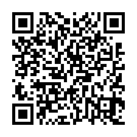 QR code for AVT631