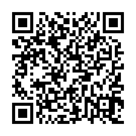 QR code for AVT815