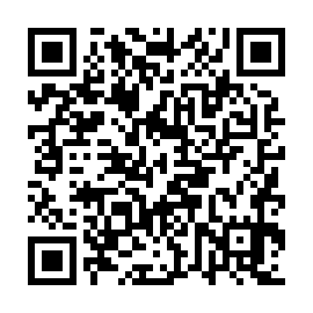 QR code for AVT875